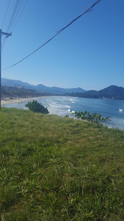 Apartamento - Praia Grande - 乌巴图巴 外观 照片